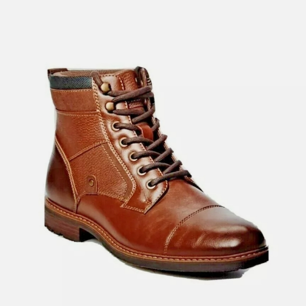 Sonoma boots - Picture 1 of 6